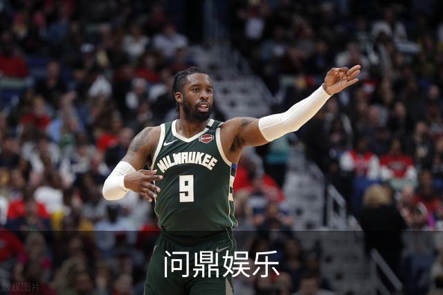关于问鼎娱乐